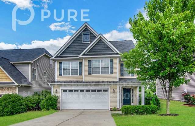 1125 Kingman Dr