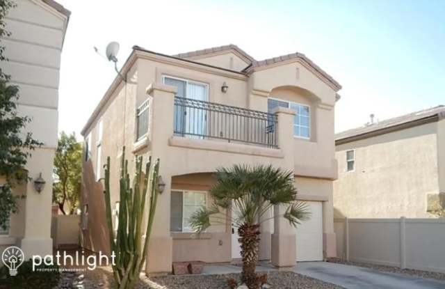 11103 Abbeyfield Rose Drive