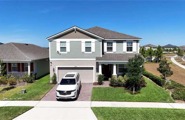 Photo of 1940 VALENCIA BLOSSOM STREET