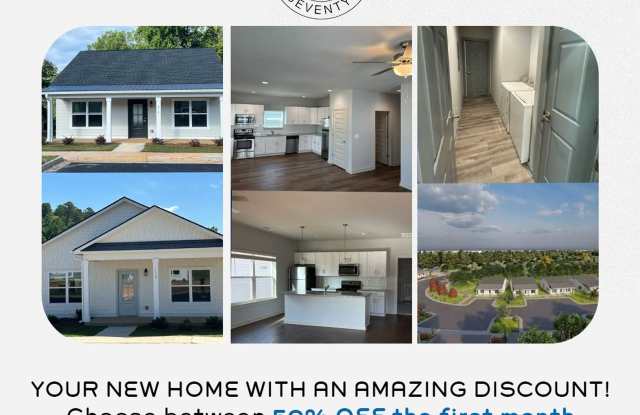 Rent the Ideal Space: 2x2 Apartment for You