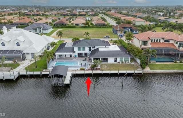 4826 SW 29th Avenue unit: 2