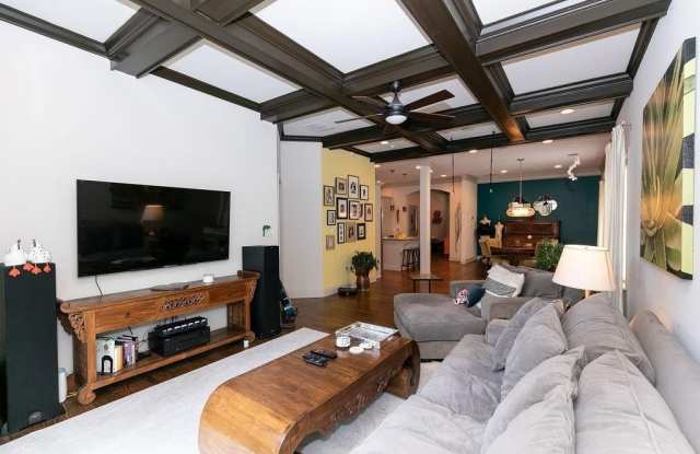 Photo of 1084 Sanders Avenue SE unit: A