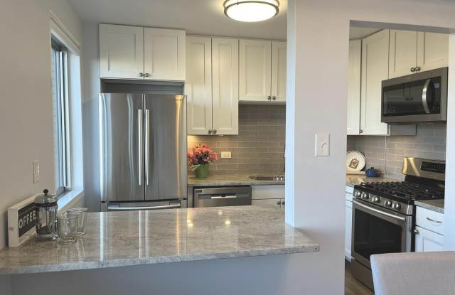 8315 BROOK Lane unit: 2-902