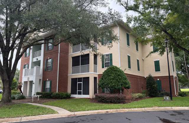 785-1  Oakleaf Plantation Parkway unit 123