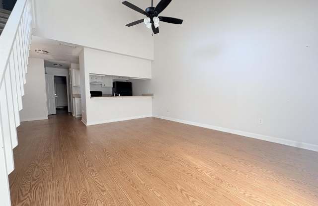 2330 Brynmahr Drive unit: A