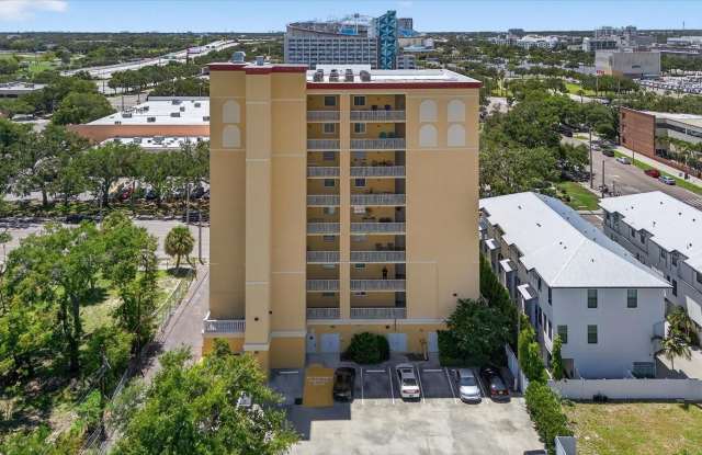 Photo of 316 8TH STREET S