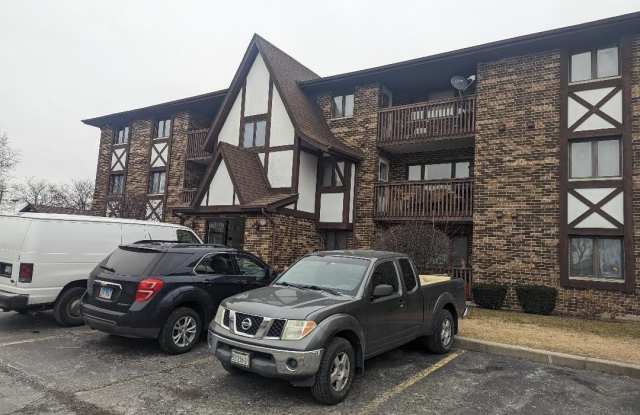 10620 Ridgeland Avenue