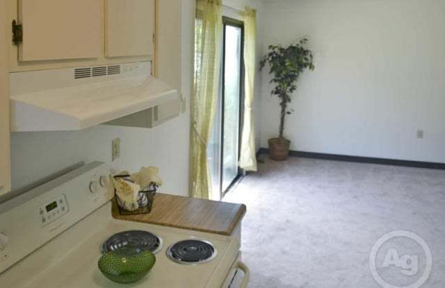 307 Watergap Village Unit C22