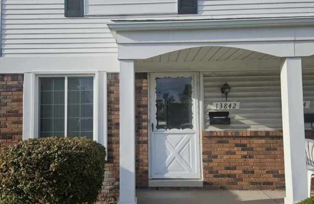 Photo of 13842 Keating Drive