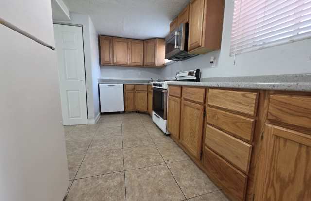 4197 S Bluebird Dr; Unit B