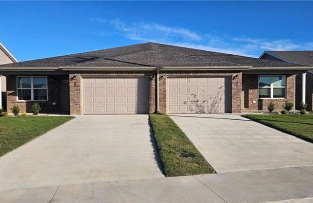 Photo of 624 69th  AVE