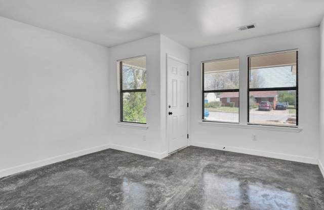 New Rental Opportunity in Memphis!