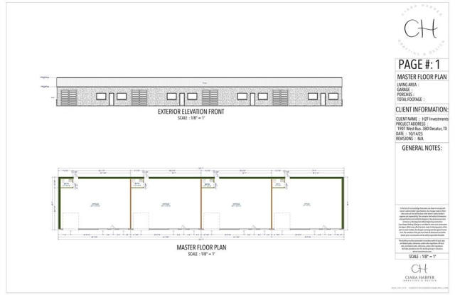 Photo of 220 West Side Drive