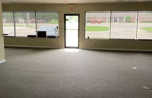 2108 N Center Street