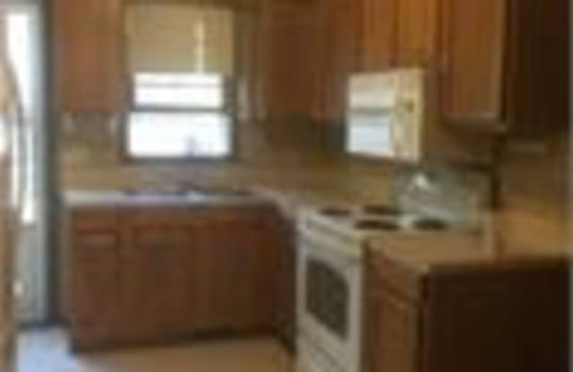 2676 Isabella Rd