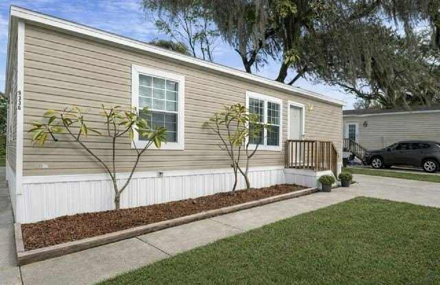 Photo of 9330 Sunset Drive