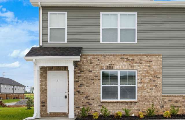 2201 Eldos Trace Cir
