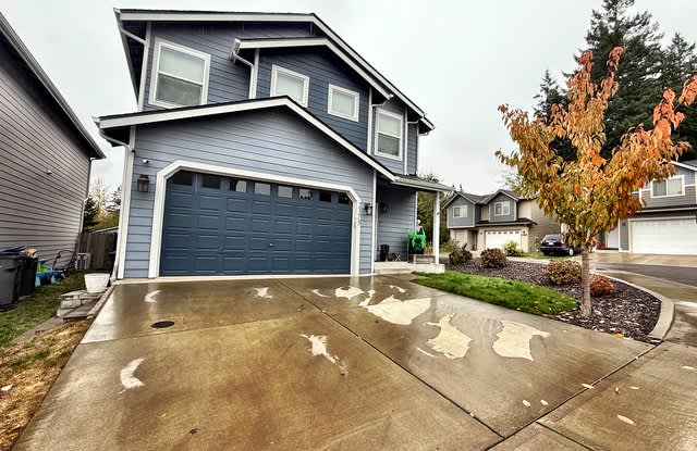 2375 SE Kelby Circle