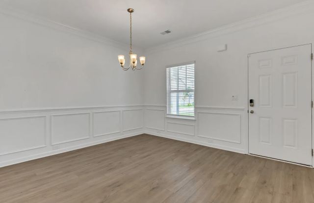 534 Morgan Meadows Way