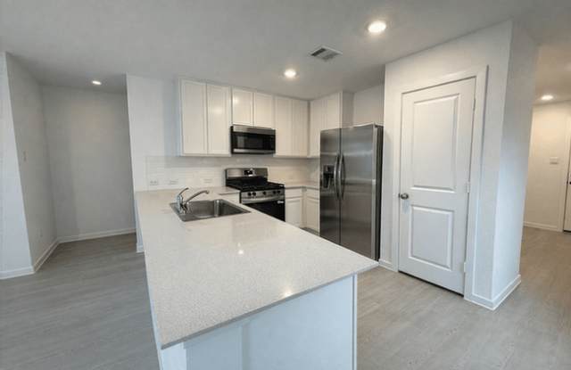 14868 N Ascot Bend Circle