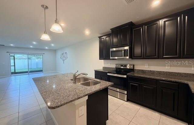 17737 TURNING LEAF CIRCLE