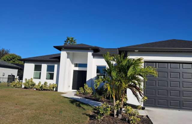 FIRST MONTH FREE!!!!