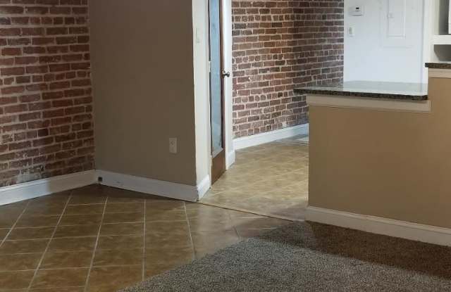 1745 Kilbourne Place Northwest