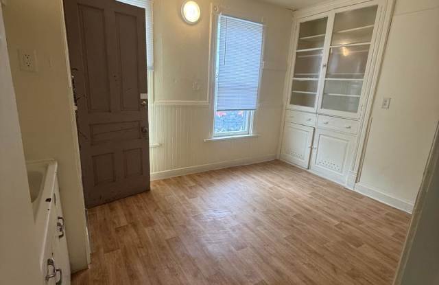 1561 South 9th Street - 2.