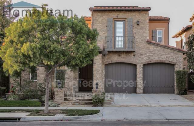 67 Fanlight - 67 Fanlight, Irvine, CA 92620