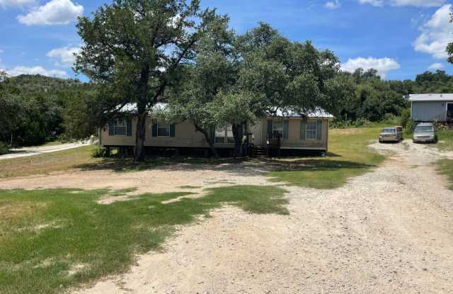 Photo of SONNYLAND 136