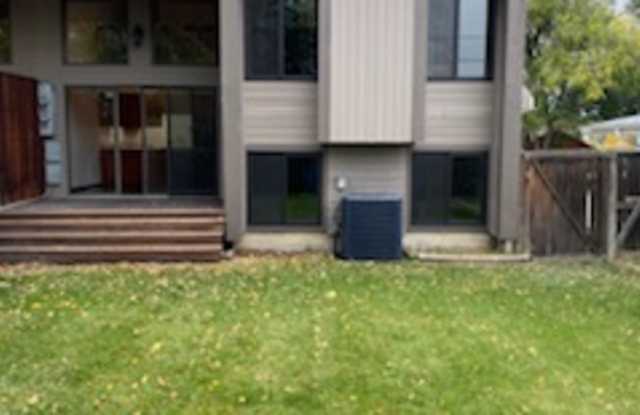 1350 Yellowstone Avenue - 1