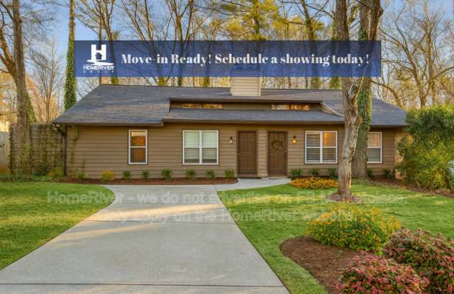 Photo of 1222 Hanover Pl