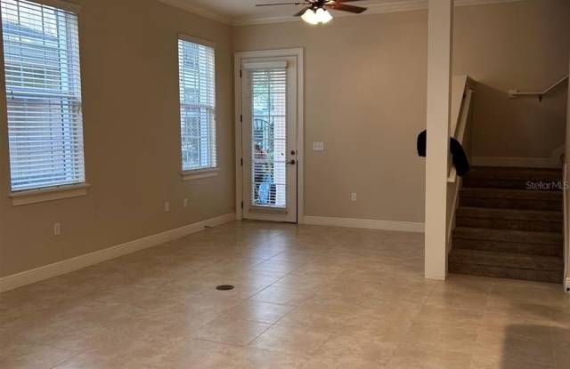 1410 LAKE BALDWIN LANE