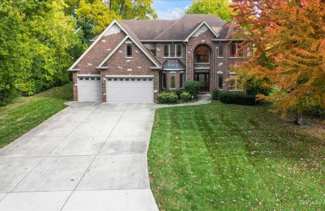 Photo of 277 Harvey Avenue