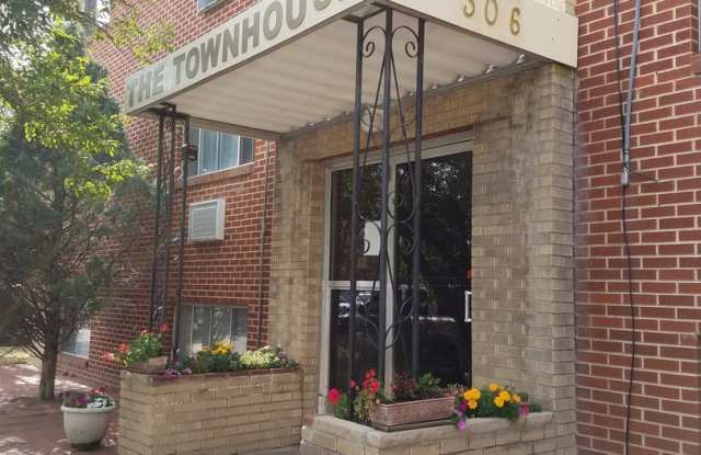 306 East 18th Street - Unit 26