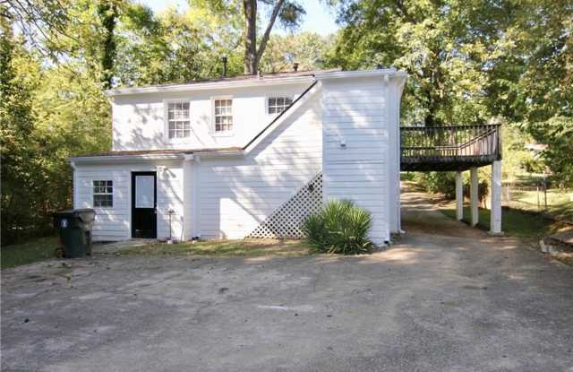 2187 PLANTATION Lane unit: B