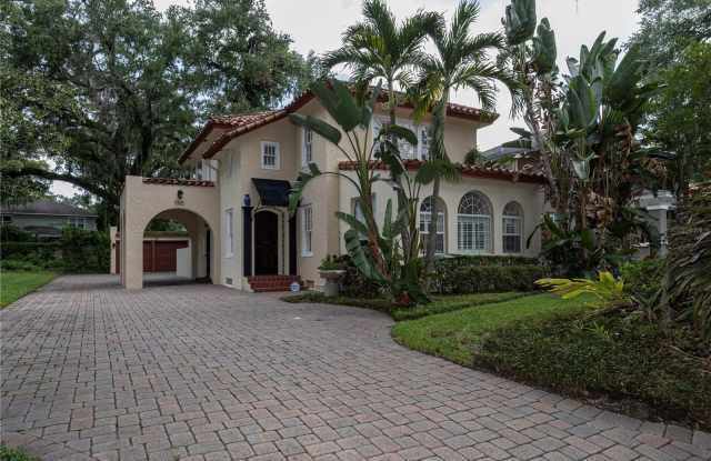 Photo of 732 EDGEWATER DRIVE