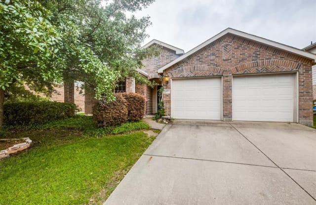 427 Sugarberry Lane - 427 Sugarberry Lane, Fate, TX 75087