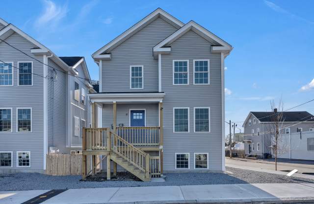 Photo of 10 Anthony Ave