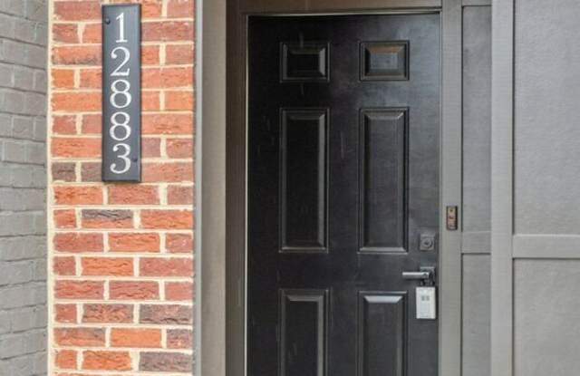 12883 Sunrise Ridge Aly