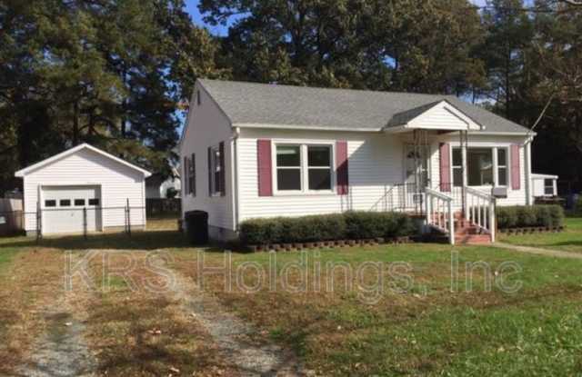 14 Curtis Dr