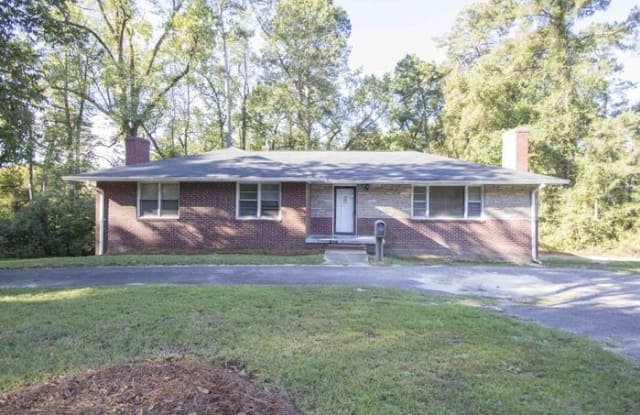 6545 Winyah Drive - 6545 Winyah Drive, Richland County, SC 29203