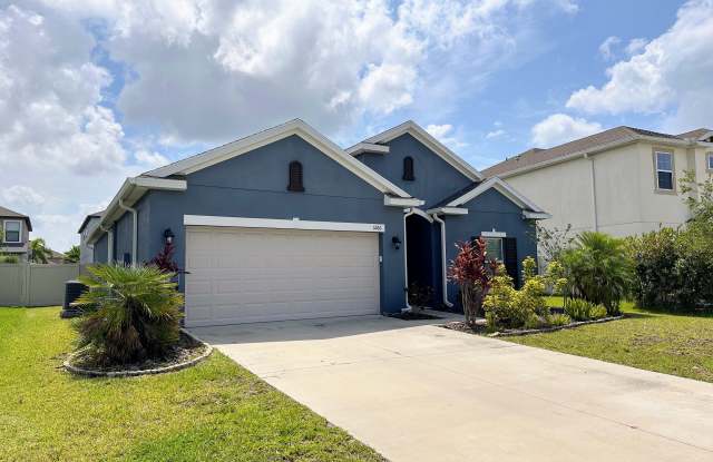 1266 Montgomery Bell Rd