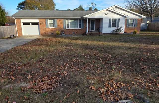 Photo of STONY POINT