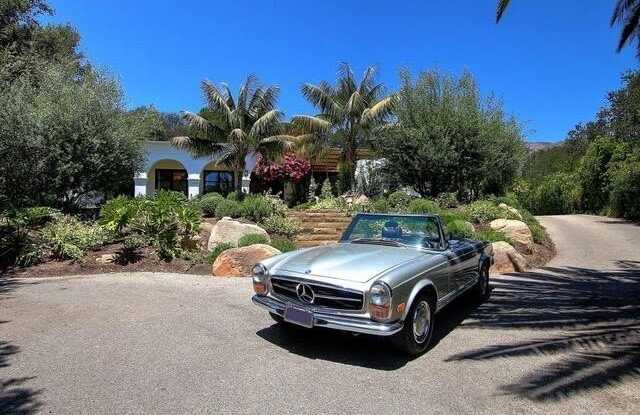 Photo of 2084 Alisos Drive