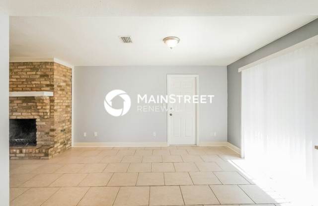 7326 Carillon Avenue