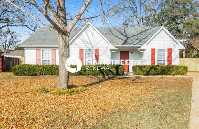 Photo of 7650 Coral Meadows Drive