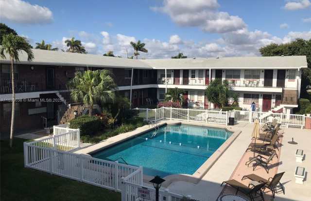 Photo of 1050 Atlantic Shores Blvd