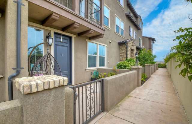 16059 Veridian Cir