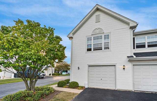 Photo of 2552 Dickens Drive